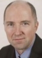 Professor Edgar Whitley